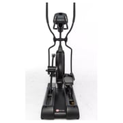 Afton Elliptical Cross Trainer FX-500