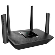 Buy Linksys MR9000 AC3000 Mu-Mimo Tri-Band Mesh Wifi 5 Router