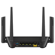 Linksys MR9000 AC3000 Mu-Mimo Tri-Band Mesh Wifi 5 Router