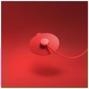 Powerdot Pads 2.0 2 Sets Red