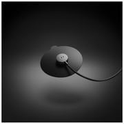 Powerdot Pads 2.0 2 Sets Black
