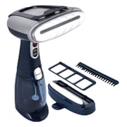 Babyliss Handheld Garment Steamer Black GS300SDE