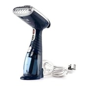 Babyliss Handheld Garment Steamer Black GS300SDE