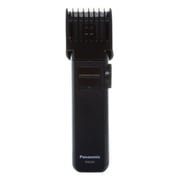 Panasonic Rechargeable Trimmer ER2051