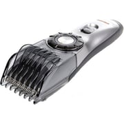 Panasonic Rechargeable Trimmer ER217