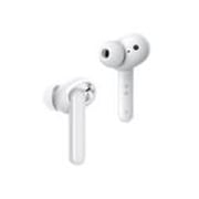 Oppo Enco W31 ETI11 Wireless Earbuds White