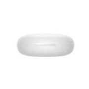 Oppo Enco W31 ETI11 Wireless Earbuds White