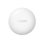 Oppo Enco W31 ETI11 Wireless Earbuds White