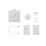 Oppo Enco W31 ETI11 Wireless Earbuds White