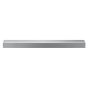 Samsung HWMS651 Soundbar