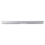 Samsung HWMS651 Soundbar