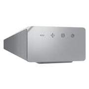 Samsung HWMS651 Soundbar