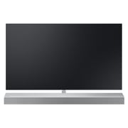 Samsung HWMS651 Soundbar