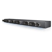 Samsung HWMS651 Soundbar