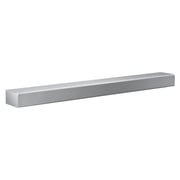 Samsung HWMS651 Soundbar