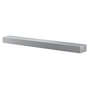 Samsung HWMS651 Soundbar