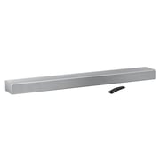 Samsung HWMS651 Soundbar