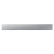 Samsung HWMS651 Soundbar