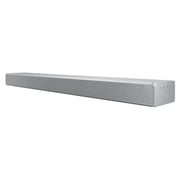 Samsung HWMS651 Soundbar