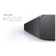 Samsung HWMS651 Soundbar