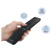 Samsung HWMS651 Soundbar