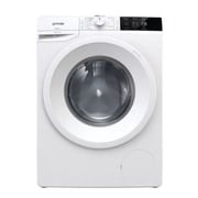 Gorenje Front Load Washer 8 kg WE843