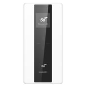 Huawei E6878-370 5G MIFI Router White