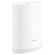 Huawei WS5280 V2 Q2 Pro AC1200 Whole-Home Hybrid Mesh WiFi System