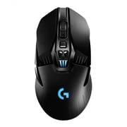 Logitech G903 Hero Wireless Gaming Mouse