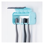 Ultrawave TS-04M Home Toothbrush Sterilizer Mint