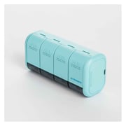 Ultrawave TS-04M Home Toothbrush Sterilizer Mint