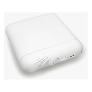 Ultrawave MS-01 Mask Sterilizer