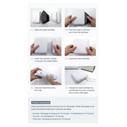 Ultrawave MS-01 Mask Sterilizer