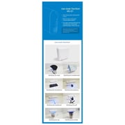 Ultrawave MS-01 Mask Sterilizer