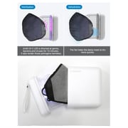 Ultrawave MS-01 Mask Sterilizer