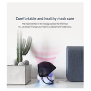 Ultrawave MS-01 Mask Sterilizer