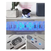 Ultrawave MS-01 Mask Sterilizer