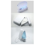 Ultrawave MS-01 Mask Sterilizer