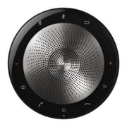 Jabra speak 710 uc wireless best sale bluetooth speaker