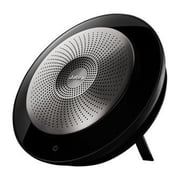 Jabra SPEAK 710 Wireless Speaker Black/Silver