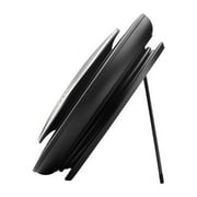 Jabra SPEAK 710 Wireless Speaker Black/Silver