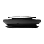 Jabra SPEAK 710 Wireless Speaker Black/Silver