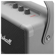 Marshall KILBURN II Portable Bluetooth Speaker Grey