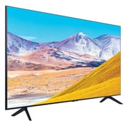 Samsung UA75TU8000U 4K UHD Television 75inch