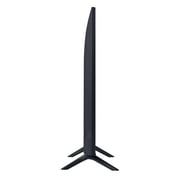 Samsung UA75TU8000U 4K UHD Television 75inch