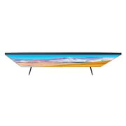 Samsung UA75TU8000U 4K UHD Television 75inch