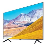 Samsung UA75TU8000U 4K UHD Television 75inch