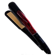 Geepas Hair Straightner GHS86024UK