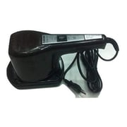 Thrive Full Body Massager 707