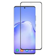Maxguard Tempered Glass For Samsung Galaxy S20 Ultra